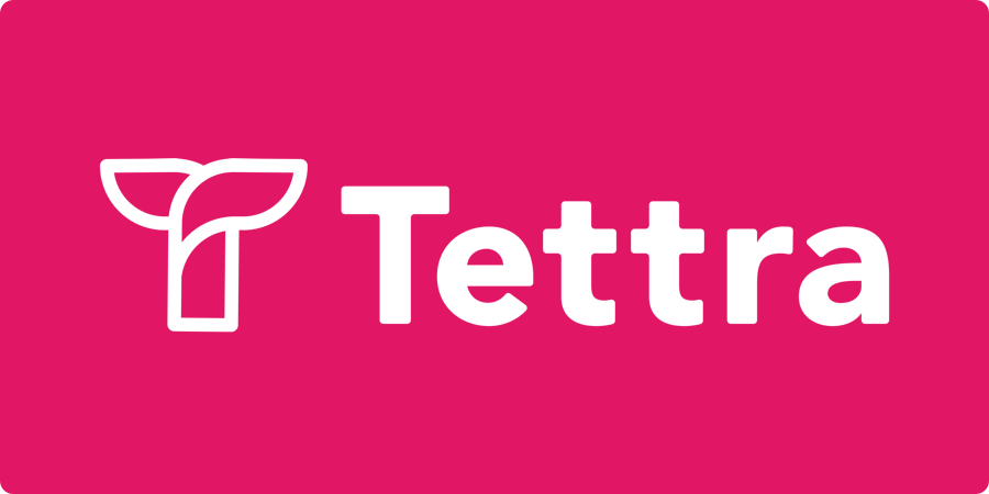 Tettra Logo